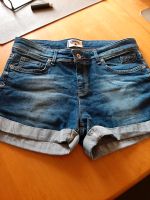 Converse Short jeans Bayern - Offenhausen Vorschau