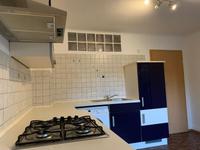 Charmante Dachgeschosswohnung in zentraler Lage – Von Privat zu v Saarbrücken-West - Burbach Vorschau