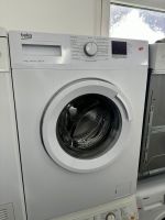 BEKO Waschmaschine mit 1000 Umdrehungen Altona - Hamburg Bahrenfeld Vorschau