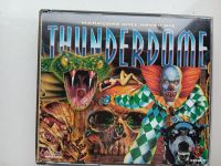 Thunderdome - Hardcore will never die Album 3 CD´s Kreis Pinneberg - Quickborn Vorschau