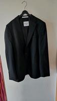 Digel Herren Blazer Schwarz Baden-Württemberg - Neuhausen Vorschau
