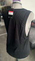 Muskel Shirt Nike auch in weiß erhältlich! Größe L Niedersachsen - Emden Vorschau