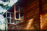 Holzhaus, Blockbohlenhaus Brandenburg - Spreewaldheide Vorschau