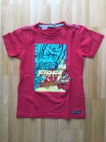 Legowear T-Shirt München - Thalk.Obersendl.-Forsten-Fürstenr.-Solln Vorschau