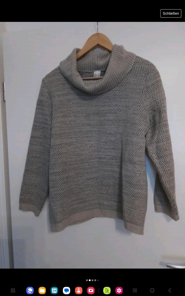 Damen pullover in Herne