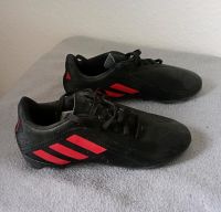 Fußballschuhe/ Adidas Sachsen - Striegistal Vorschau