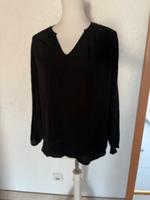 edc Damenbluse xl Nordrhein-Westfalen - Rietberg Vorschau