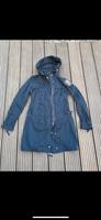 Parajumpers Windbreaker  S Bayern - Landshut Vorschau