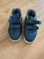 Sneaker, blau Dresden - Cotta Vorschau