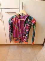 Windjacke Desigual ca Gr.140 Schleswig-Holstein - Ahrensburg Vorschau