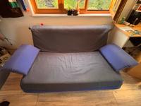 Schlafsofa - Ligne Roset Multy Burglesum - St. Magnus Vorschau