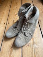 Paul Green Stiefeletten Aachen - Aachen-Mitte Vorschau