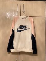 Nike Hoodie S Nordrhein-Westfalen - Solingen Vorschau