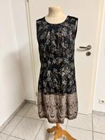 Kleid Sommerkleid Street One 38 Köln - Porz Vorschau