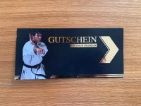 Gutschein 100€ Kampfsportcenter Drexler, Alzey Rheinland-Pfalz - Westhofen Vorschau