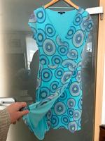 Kleid Sommerkleid, Comma, Gr. 38 Nordrhein-Westfalen - Nottuln Vorschau