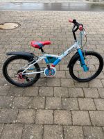 20 Zoll Kinderfahrrad Racing Boy Baden-Württemberg - Bopfingen Vorschau