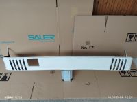 Org. BMW E28 Frontspoiler 5171 1907850 Motorsport Design Top Bayern - Redwitz a d Rodach Vorschau