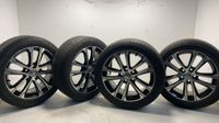 17 Zoll Original VW Golf VII 7 Singapore Bicolour 5G0601025AK NEU Hannover - Linden-Limmer Vorschau