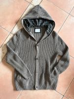 Zara Kids Gr. 164 Kapuzen Jacke Pullover Nordrhein-Westfalen - Solingen Vorschau