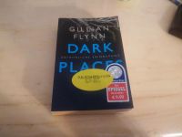 Gilligan Flynn Dark Places Gefährliche Erinnerung Mecklenburg-Vorpommern - Wismar Vorschau