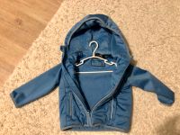 Jacke Gr.86/92 Jungen Mecklenburg-Vorpommern - Stralsund Vorschau