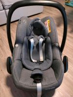 Maxi-Cosi Pebble Pro i-Size Sparkling Grey Bayern - Wielenbach Vorschau