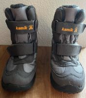 Kamik Winterstiefel Gr. 30 Bayern - Ruderting Vorschau