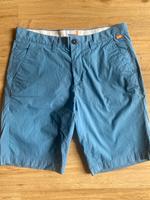 Shorts - Timberland- Gr. W32 - neu! Wandsbek - Hamburg Marienthal Vorschau