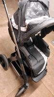 Kinderwagen ABC Turbo 4S Baden-Württemberg - Untergruppenbach Vorschau