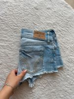 Hollister Shorts Nordrhein-Westfalen - Bergkamen Vorschau