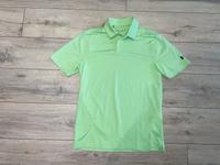 Under Armour Golf Polo Gr. M Sachsen - Wilkau-Haßlau Vorschau