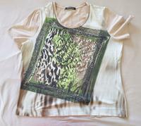 Shirt,  Top,  Betty Barclay,  Größe 44 Dortmund - Mitte Vorschau