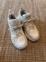 Adidas Sportschuhe Kiel - Mitte Vorschau