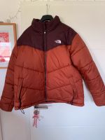 The north face Winterjacke Bayern - Kelheim Vorschau