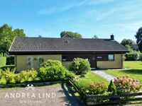 Dänisches Landhaus mit großzügigem Wohnflair Niedersachsen - Otterndorf Vorschau