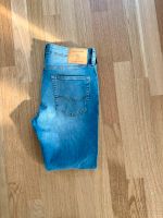 Skinny Jeans | Jack & Jones | LIAM Berlin - Spandau Vorschau