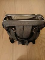 Mummybag Wickelrucksack Sachsen - Rodewisch Vorschau