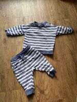 Babyset H&M Sweater/Jogger Baden-Württemberg - Bretten Vorschau