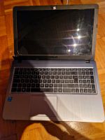 Asus Notebook F540L Laptop Bayern - Bad Kissingen Vorschau