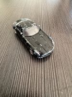 Welly Merceds Benz SLS AMG Nordrhein-Westfalen - Rhede Vorschau