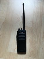 Icom IC-F12 2m Saarland - Nohfelden Vorschau