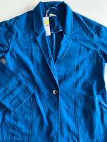 Blazer Esprit Damen Hemelingen - Hastedt Vorschau