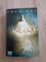 Das Syndikat v. Fran Ray Rheinland-Pfalz - Niederfischbach Vorschau