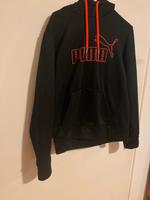 Puma Hoodie Rheinland-Pfalz - Zweibrücken Vorschau