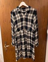 Kleid Vero Moda Gr. S Niedersachsen - Edewecht Vorschau