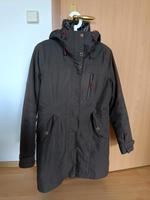 Übergangsjacke TCM 2 in 1Gr. 38 Sachsen - Chemnitz Vorschau