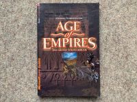 Strategiebuch - Age of Empires für PC Berlin - Kladow Vorschau