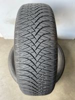 2 x Goodride Z401 All Season Elite 195/65 R15 91V ALLWETTER 6,3mm Nordrhein-Westfalen - Kall Vorschau