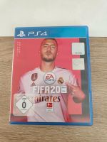 PS4 FIFA 20 Niedersachsen - Lehrte Vorschau